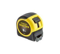 FATMAX FLEXOMETRE 5 MÈTRES 033720