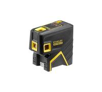 Fatmax - FMHT0-74713 - Coffret de serrage 1/4" - 24 pièces