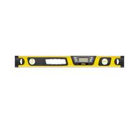 Stanley Niveau tubulaire magnétique digital 1200 mm FATMAX 0-42-086