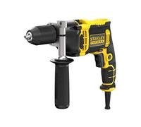 Fatmax - Perceuse à percussion 750W 13mm - FMEH750-QS