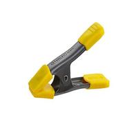 Fatmax Pince à ressort métallique Stanley Fatmax