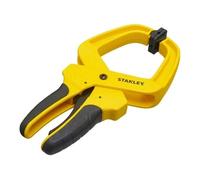 Fatmax Pince de serrage Stanley Fatmax 100 mm