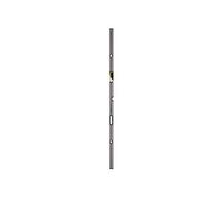Niveau tubulaire Stanley 0-43-672 FatMax PRO 180cm