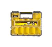 Fatmax Pro Organizer bas à clips 1-97-519
