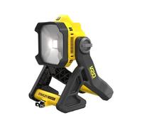 Fatmax Projecteur de chantier stanley Fatmax SFMCL030B-XJ v20 18V (sans batterie)