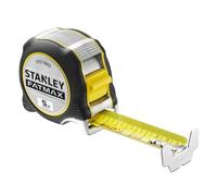 Mètre ruban FatMax Xtreme 5m x 32mm STANLEY
