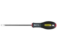FatMax Tournevis Mécanicien 10 X 200mm Stanley - 3253560651398