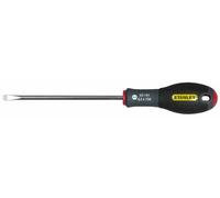 FatMax Tournevis Mécanicien 12 X 250mm Stanley - 3253561651434