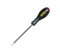 FatMax Tournevis Mécanicien 4 X 100mm Stanley - 3253560650162
