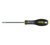 FatMax Tournevis Phillips PH3 X 150mm Stanley - 3253560653163