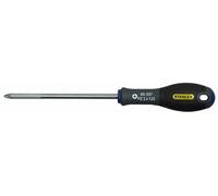FatMax Tournevis Pozidriv PZ2 X 250mm Stanley - 3253560625719