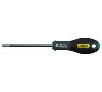FatMax Tournevis Torx TT40 X 125mm Stanley - 3253560653996