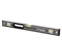 Stanley Niveau à bulle Stanley FatMax PRO 60 cm Quantité:1