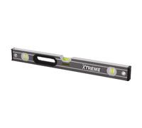 FatMax Xtreme Niveau - 900m Stanley - 3253560436360