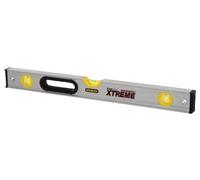 FatMax Xtreme Niveau Magnétique - 2000mm Stanley - 3253560436797