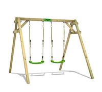 JollyJim Air XXL