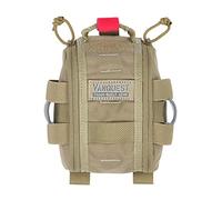 FATPack 4x6 Pochette (Gen-2) (bronzage coyote)