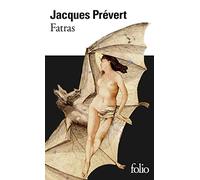 Fatras.