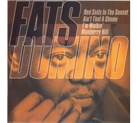 Fats Domino