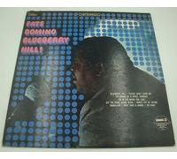 Fats Domino - Blueberry Hill