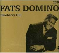 Fats Domino - Blueberry Hill