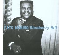 Fats Domino - Blueberry Hill [Import]