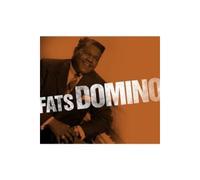 Fats Domino Digipack CD