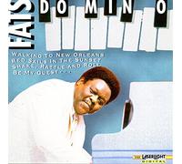 Fats Domino - Fats Domino