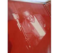 FATS DOMINO - fats domino story vol 6 LP