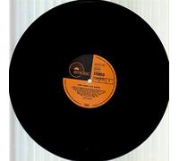 Fats Domino - Here Comes Fats Domino [Vinyl LP]