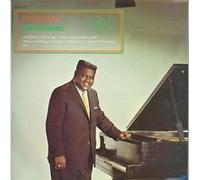 Fats Domino - Here's come Fats Domino