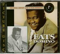 Fats Domino [Import]