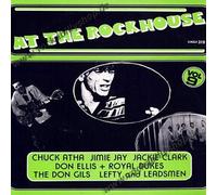 Fats Domino - It's Not Over Till The. [Import]