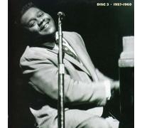 Fats Domino - Legendary Imperial Recordings, Vol. 3