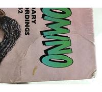 Fats Domino - Long Box 4 CD : Walking To New Orleans