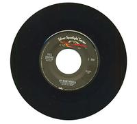Fats Domino - My Blue Heaven - I Hear You Knocking (7inch, 45rpm)