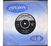 Fats Domino - My Girl Josephine / Natural Born Lover