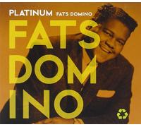 Platinum – Universal Music Group