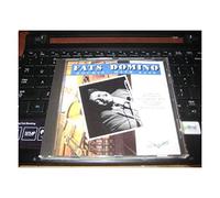 Fats Domino - Rockin' with Fats [Import]