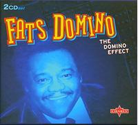 Fats Domino - The Domino Effect