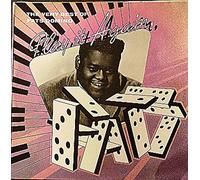 Fats Domino - The Very Best Of Fats Domino - Play It Again, Fats [Vinyl LP]