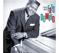 Domino,Fats - Very Best of