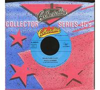 Fats Domino - Whole Lotta Lovin' - I Hear You Knocking (7inch, 45rpm)