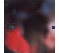 Fats Garden - Buried in Eden [Import]