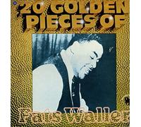20 Pieces of Gold