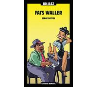 Fats Waller