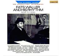 FATS Waller