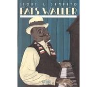 Fats Waller