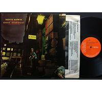 FATS WALLER - Complete Recordings Vol 5 (1929)