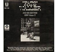 Fats Waller Complete Recordings Volume 17: 1939 [LP Record]